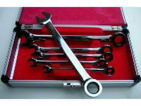 8PC. HEAD BOLT SET