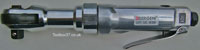 BERGEN 1/2"Dr AIR RATCHET 