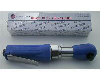 US PRO TOOLS 1/2"Dr AIR RATCHET 