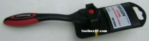 Bergen 1/4"Dr Composite Ratchet