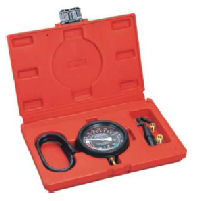 VACUME&FUEL PUMP TESTER 5201