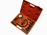 CYL PRESSURE METER ( DIESEL )  5250