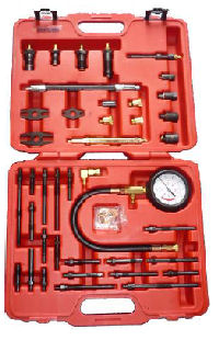 CYLINDER PRESSURE METER FOR DIESEL