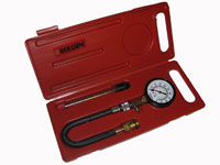 COMPRESSION TESTER KIT ( PETROL ) 5254