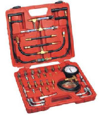 MULTI FUNCTION OIL PRESSURE METER5301