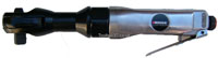 BERGEN 3/8" DR. AIR RATCHET
