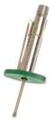 Franklin Tools Tread Depth Gauge - 1-26mm (014T)
