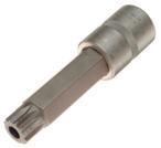 Franklin Tools M16 100mm T'prf Spline 1/2" (4416)