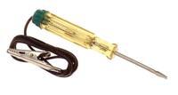 FRANKLIN Car Circuit Tester 115mm