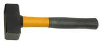 FRANKLIN Club Hammer 1kg