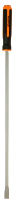 Franklin Tools 24" Long Reach Screwdriver (9824)