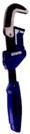 Franklin Tools Irwin Quick Adj Pipe Wrench (A03642)