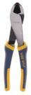 Franklin Tools Irwin 8" Side Cutter Pliers (A05495)