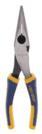 Franklin Tools Irwin 8" Long Nose Pliers (A05504)
