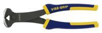 Franklin Tools Irwin Vice Grip End Cutter Pliers (A05517)