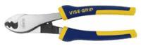 Franklin Tools Irwin 8" Cable Cutter Pliers (A05518)