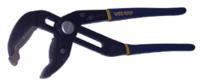 Franklin Tools Irwin 20" Groove Lock Pliers (A07195)