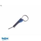 Franklin Tools BOA Wrench Baby Soft Grip 100mm (A11022)