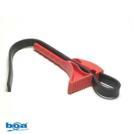 Franklin Tools BOA Wrench 25 - 160 mm (A12002)