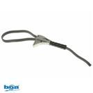 Franklin Tools BOA HD Aluminium Wrench 300 mm  (A13010)