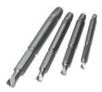 Franklin Tools BOA 4pce Micro Bolt Remover (A17030)