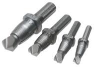 Franklin Tools BOA 4pce Bolt Remover M6 - M12 (A17040)