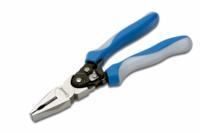 Franklin Tools 200mm Crescent Combi Pliers  (A20509)
