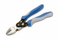 Franklin Tools 200mm Crescent Diagonal Pliers  (A5429)