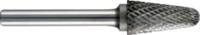 Franklin Tools 10mm Dia Burr - Conical Ball Nose (AB10CB)