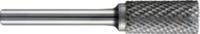 Franklin Tools 10mm Dia Burr - Cylindrical Front Cut (AB10FC)