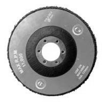 Franklin Tools POLY-X Cup Wheel 100mm dia x 22.2mm (ACW100)
