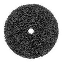 Franklin Tools POLY-X Plain Disc 100mm dia x 13mm (AD100R)