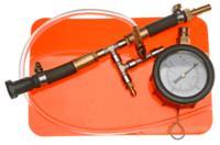 FRANKLIN Peugeot HDi Set