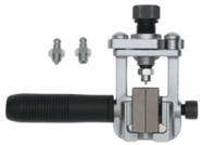 Franklin Tools Brake Flaring Tool - Hand Held (AF2010)