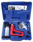 Franklin Tools Vacuum Test Set / Brake Bleeder (AF401)
