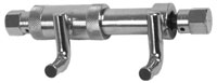 Franklin Tools Exhaust Clamp Tool - VW (AF582)
