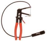 FRANKLIN LongReach Hose Clamp Plier