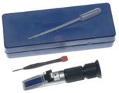 FRANKLIN Hand Held Refractometer