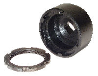 Franklin Tools Hand Held Refractometer (AF80)