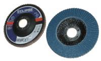 Franklin Tools Eclipse 115x22.2x60 Flap Disc (AFD560)