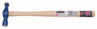 Franklin Tools 4oz Ball Pein Pin Hammer (AFH04)
