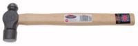 Franklin Tools 1.0 lb Ball Pein Hammer (AFH10)