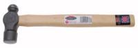 Franklin Tools 1.5 lb Ball Pein Hammer (AFH15)
