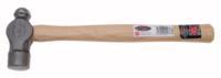 Franklin Tools 2.0 lb Ball Pein Hammer (AFH20)