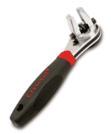 Franklin Tools Crescent R2 Rapid Rench (AFR28)