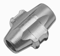 Franklin Tools New Blade C for AFT10 / AFT20 (AFT014)