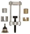 Franklin Tools Ball Joint Tool - BMW 3 (E36) (AFT41)