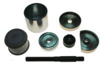 Franklin Tools Front Bush Tool - BMW Mini 2001 on (AFT49)
