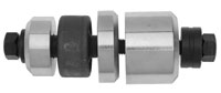 franklin Tools Rear Bush Tool - Jaguar X-type (AFT92)