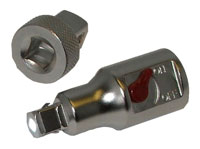 Franklin Tools Redashe LED Extension Bar 3/8" (AJEXT)